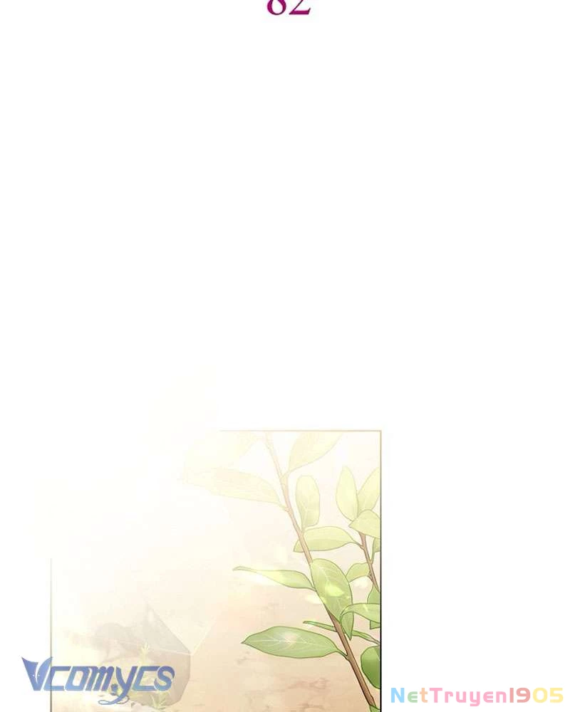Hầu Gái Độc Quyền Của Hoàng Hậu Phản Diện Chapter 82 - 3