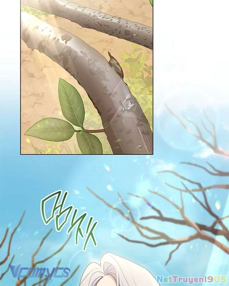 Hầu Gái Độc Quyền Của Hoàng Hậu Phản Diện Chapter 82 - 4