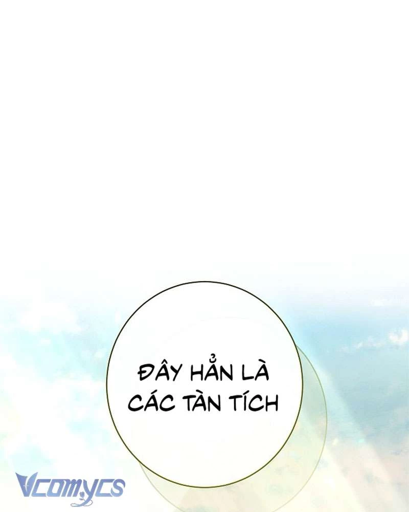 Hầu Gái Độc Quyền Của Hoàng Hậu Phản Diện Chapter 82 - 6