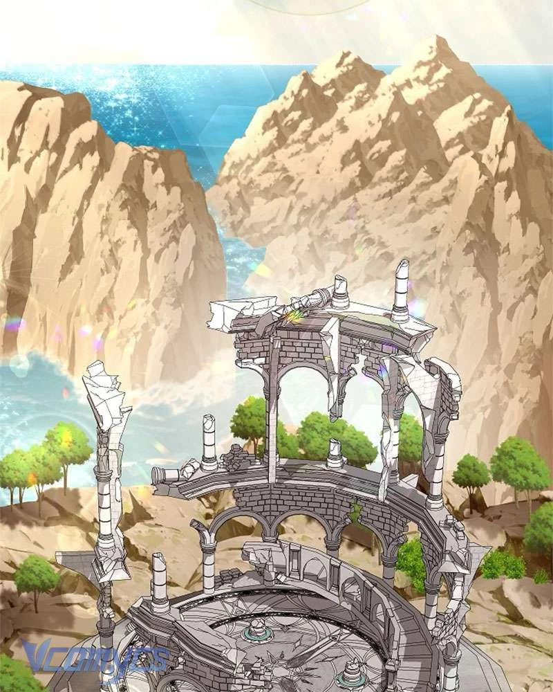 Hầu Gái Độc Quyền Của Hoàng Hậu Phản Diện Chapter 82 - 7