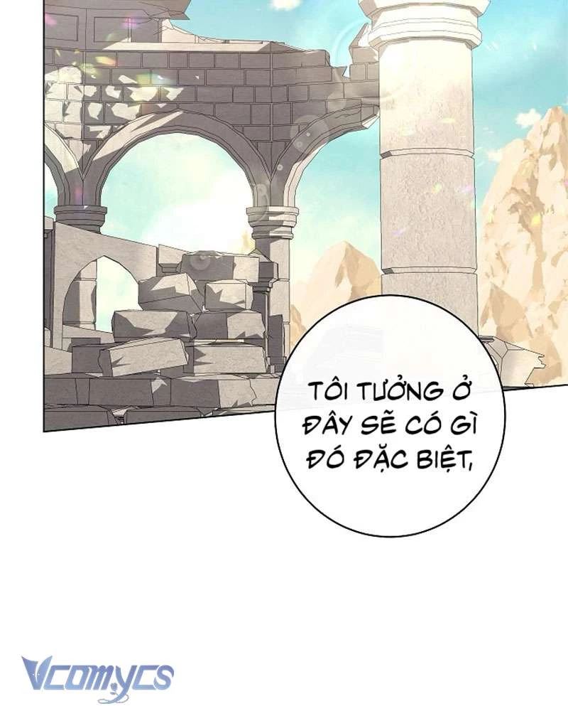 Hầu Gái Độc Quyền Của Hoàng Hậu Phản Diện Chapter 82 - 10