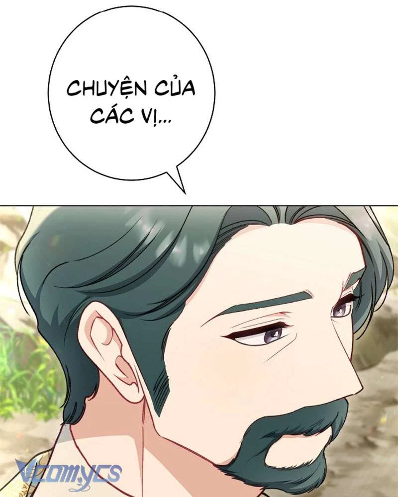 Hầu Gái Độc Quyền Của Hoàng Hậu Phản Diện Chapter 82 - 13