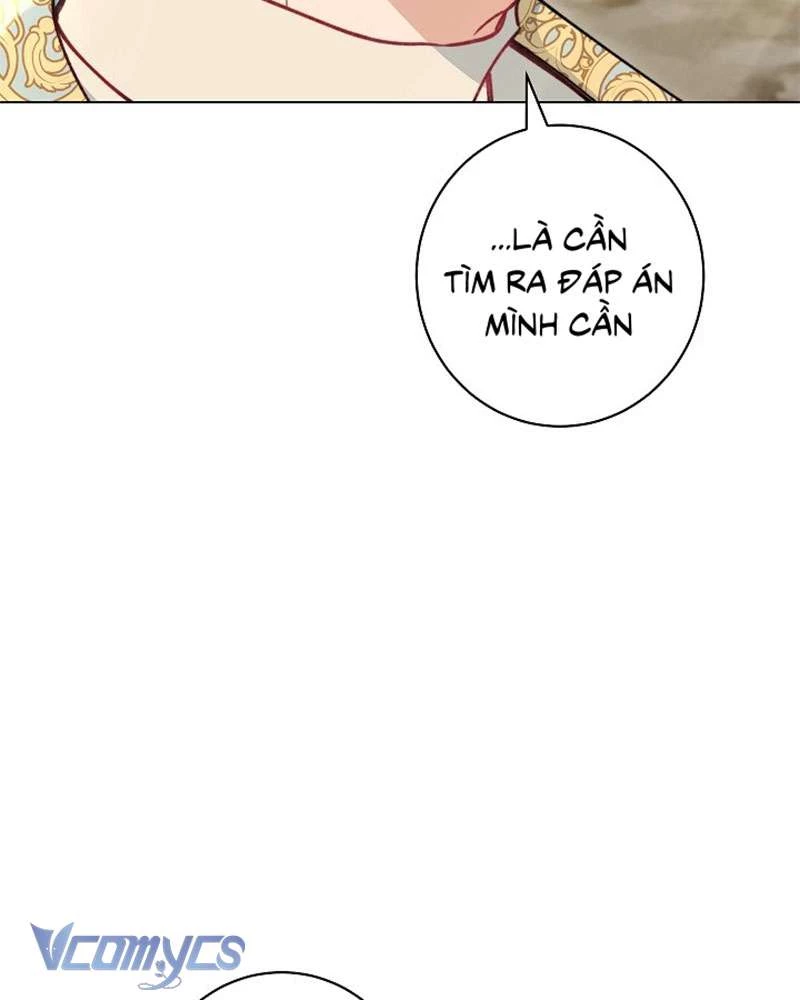 Hầu Gái Độc Quyền Của Hoàng Hậu Phản Diện Chapter 82 - 14