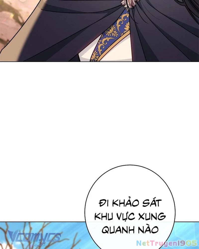 Hầu Gái Độc Quyền Của Hoàng Hậu Phản Diện Chapter 82 - 16