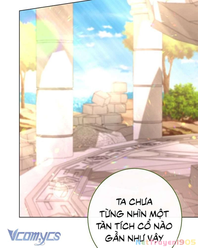 Hầu Gái Độc Quyền Của Hoàng Hậu Phản Diện Chapter 82 - 20