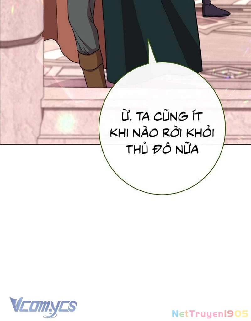 Hầu Gái Độc Quyền Của Hoàng Hậu Phản Diện Chapter 82 - 23