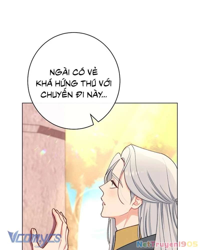 Hầu Gái Độc Quyền Của Hoàng Hậu Phản Diện Chapter 82 - 24