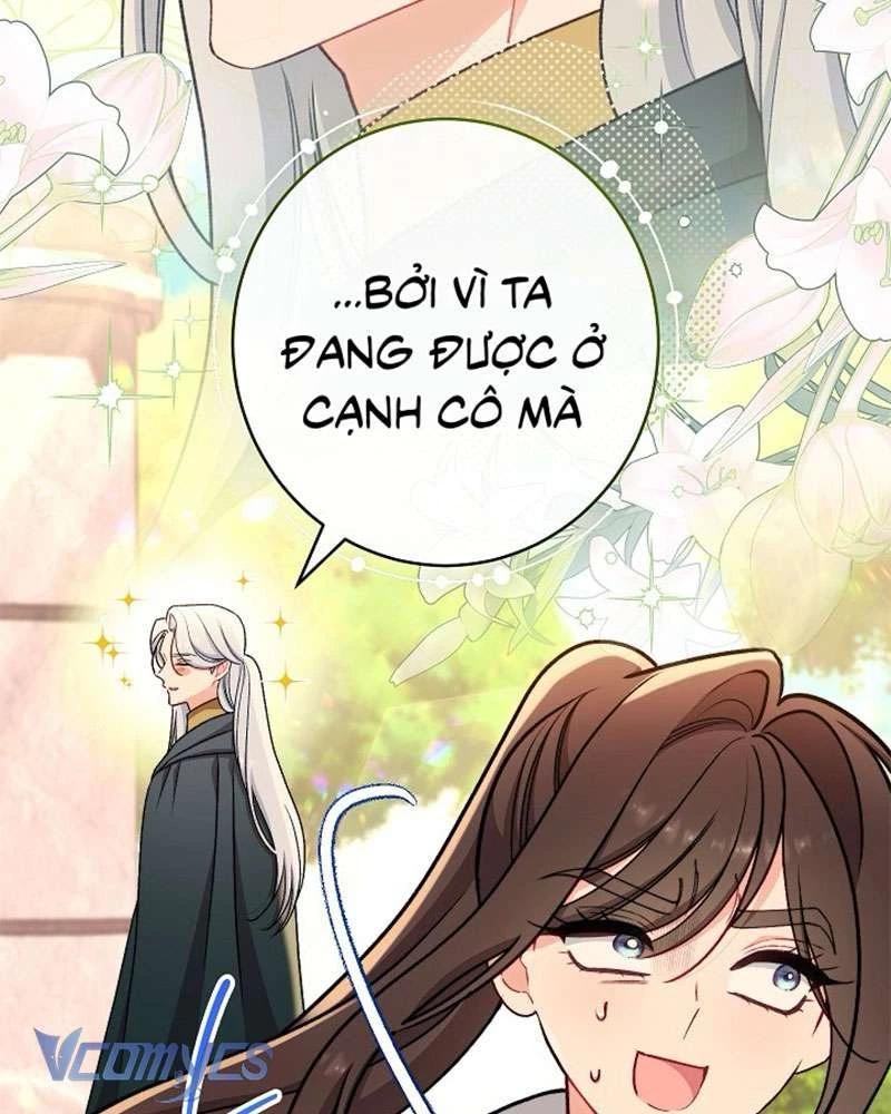 Hầu Gái Độc Quyền Của Hoàng Hậu Phản Diện Chapter 82 - 27