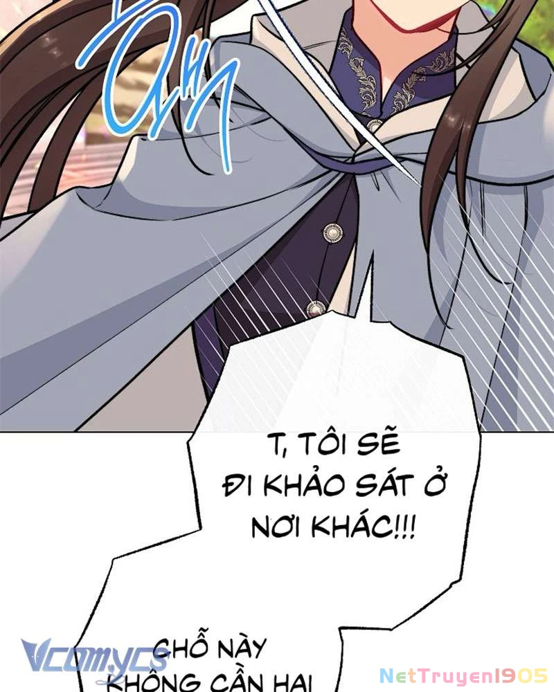 Hầu Gái Độc Quyền Của Hoàng Hậu Phản Diện Chapter 82 - 28