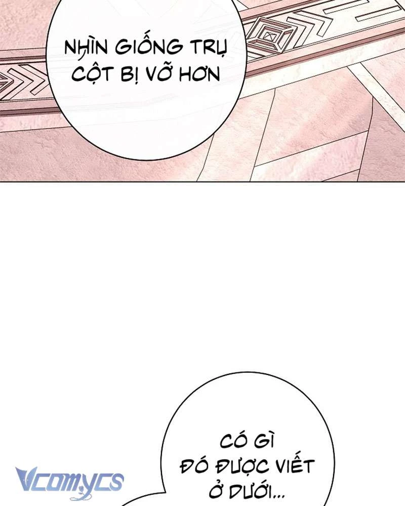 Hầu Gái Độc Quyền Của Hoàng Hậu Phản Diện Chapter 82 - 33