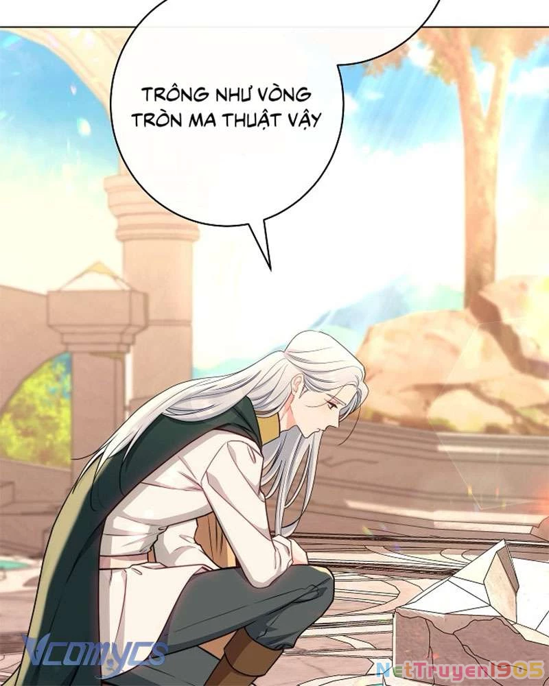 Hầu Gái Độc Quyền Của Hoàng Hậu Phản Diện Chapter 82 - 34