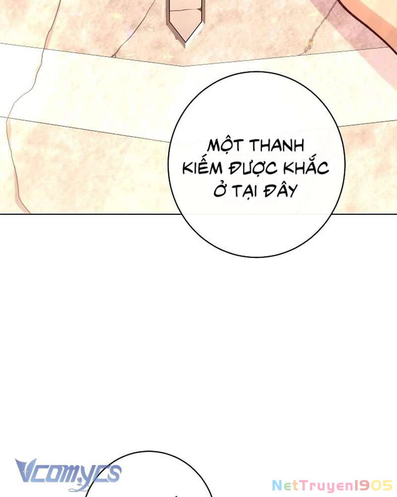 Hầu Gái Độc Quyền Của Hoàng Hậu Phản Diện Chapter 82 - 38