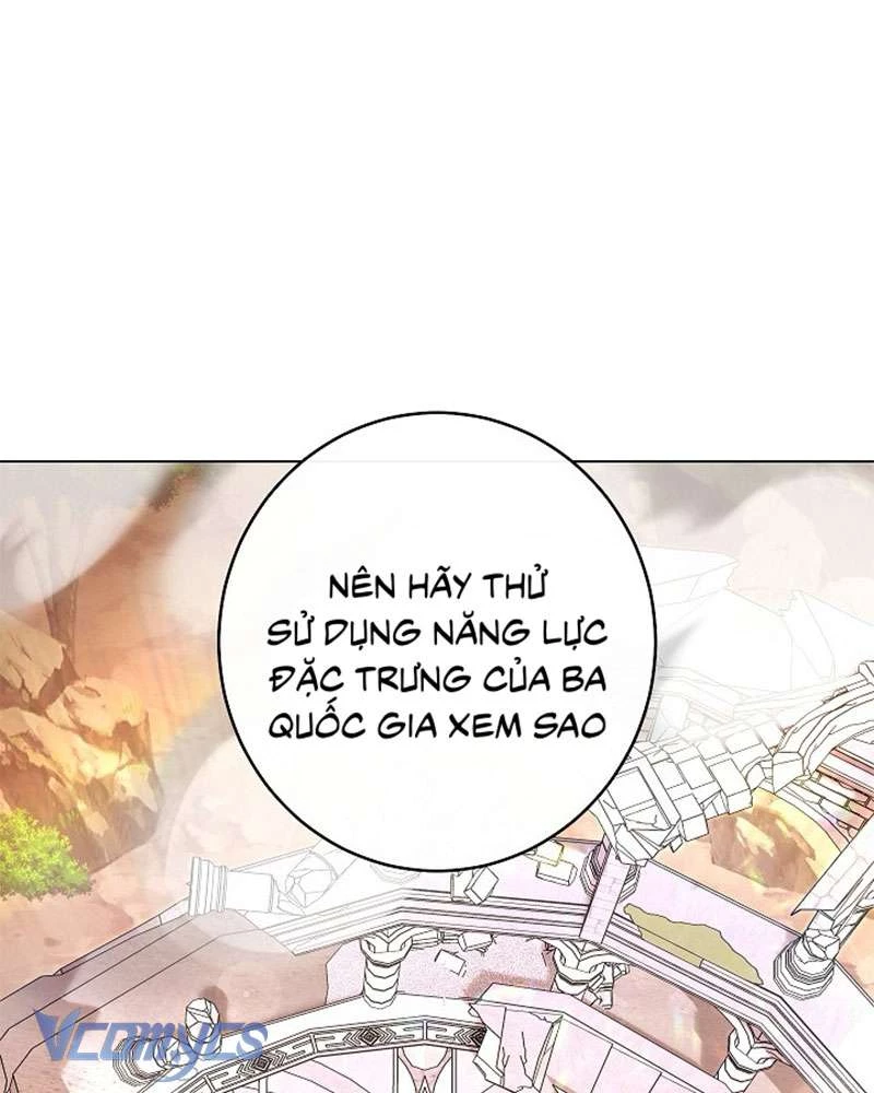 Hầu Gái Độc Quyền Của Hoàng Hậu Phản Diện Chapter 82 - 41