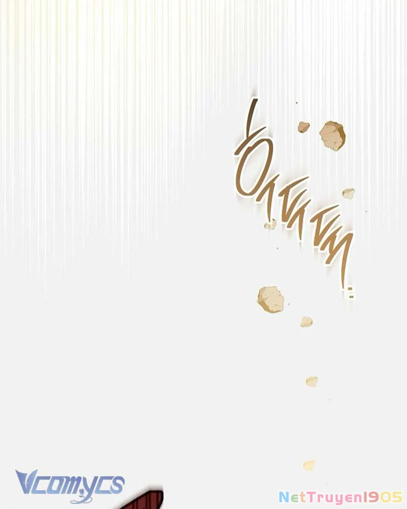 Hầu Gái Độc Quyền Của Hoàng Hậu Phản Diện Chapter 82 - 49