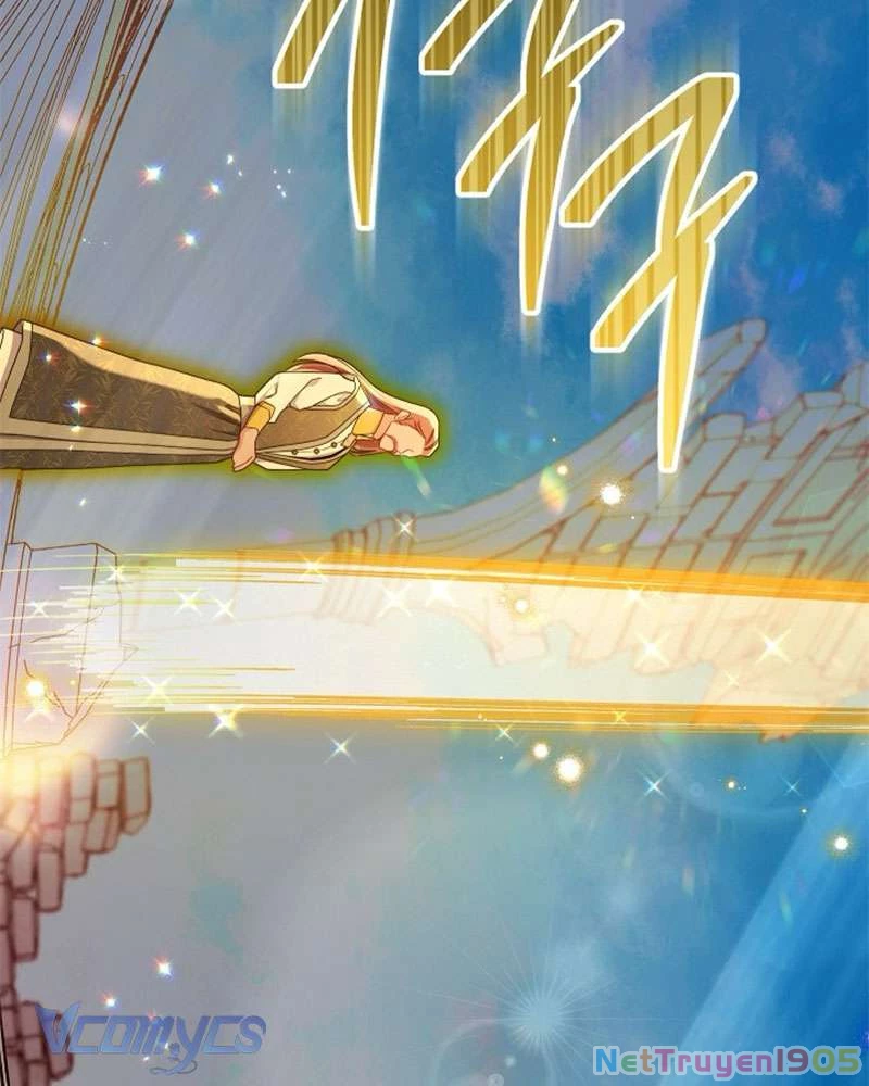 Hầu Gái Độc Quyền Của Hoàng Hậu Phản Diện Chapter 82 - 52