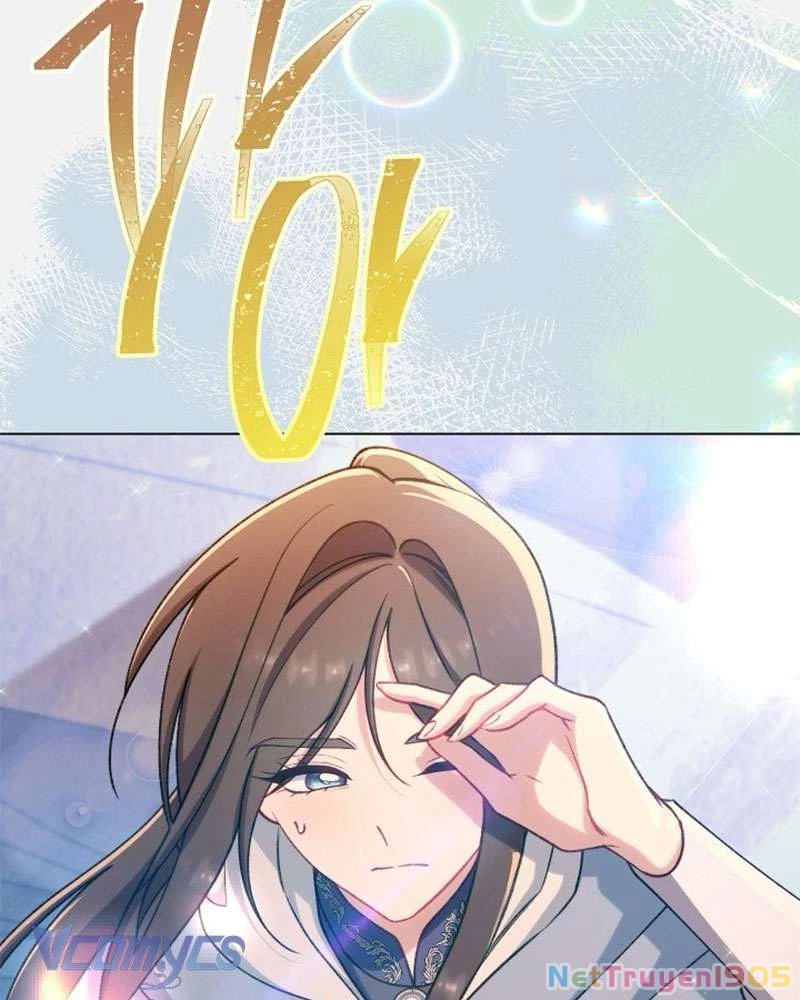 Hầu Gái Độc Quyền Của Hoàng Hậu Phản Diện Chapter 82 - 69