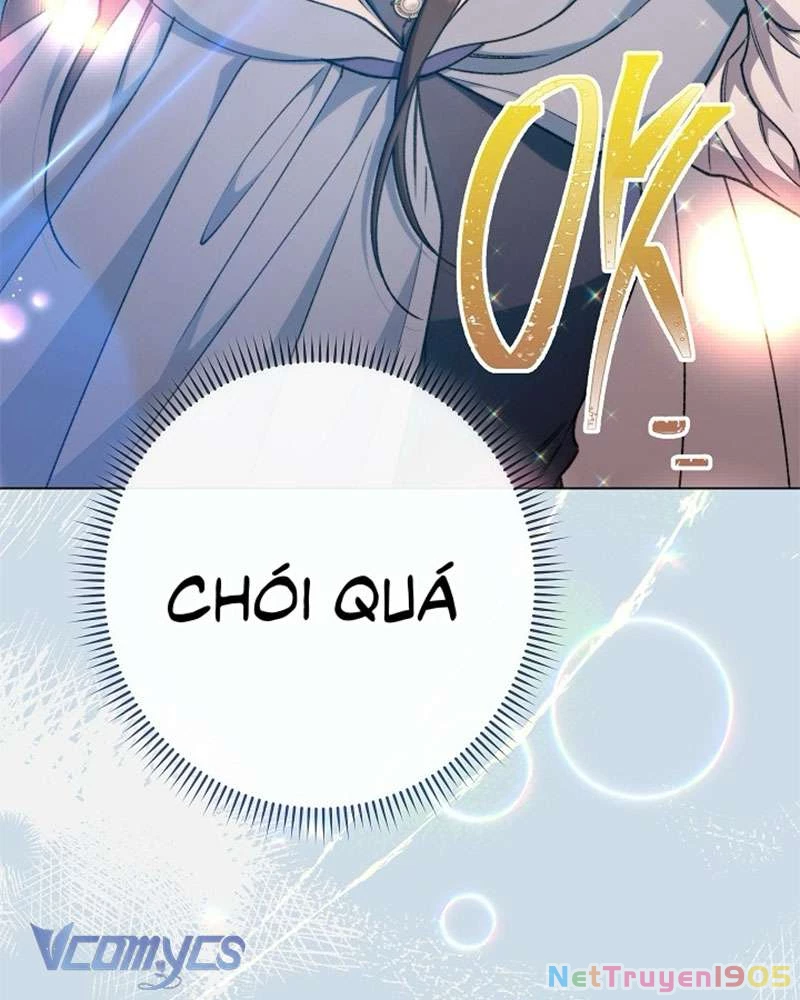Hầu Gái Độc Quyền Của Hoàng Hậu Phản Diện Chapter 82 - 70