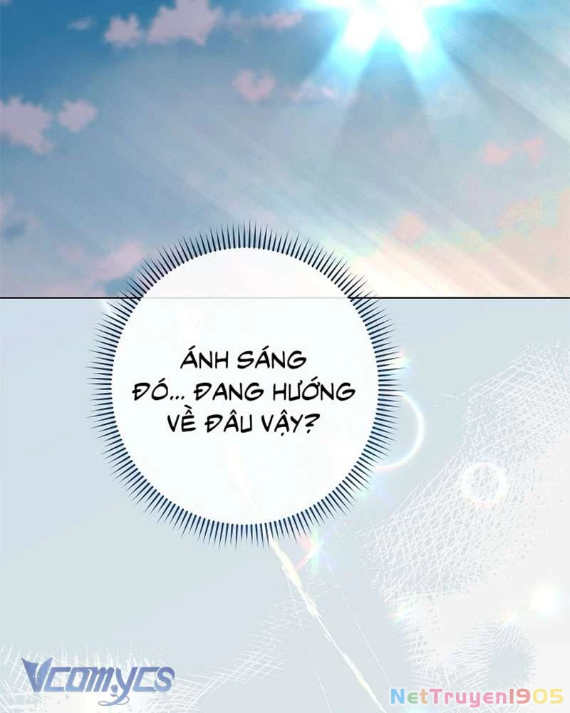 Hầu Gái Độc Quyền Của Hoàng Hậu Phản Diện Chapter 82 - 73