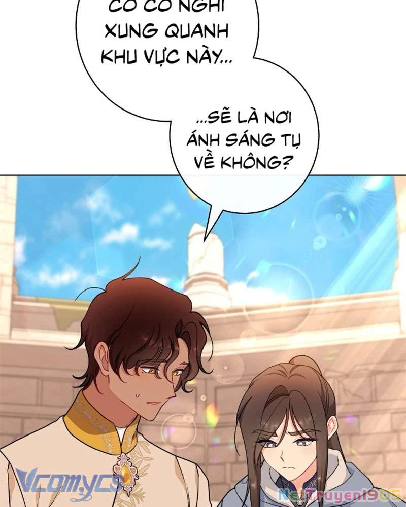Hầu Gái Độc Quyền Của Hoàng Hậu Phản Diện Chapter 82 - 75