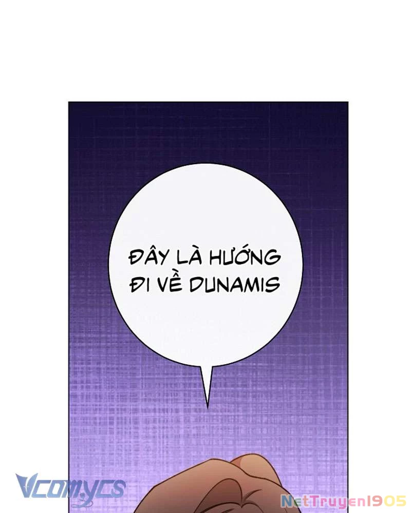 Hầu Gái Độc Quyền Của Hoàng Hậu Phản Diện Chapter 82 - 77