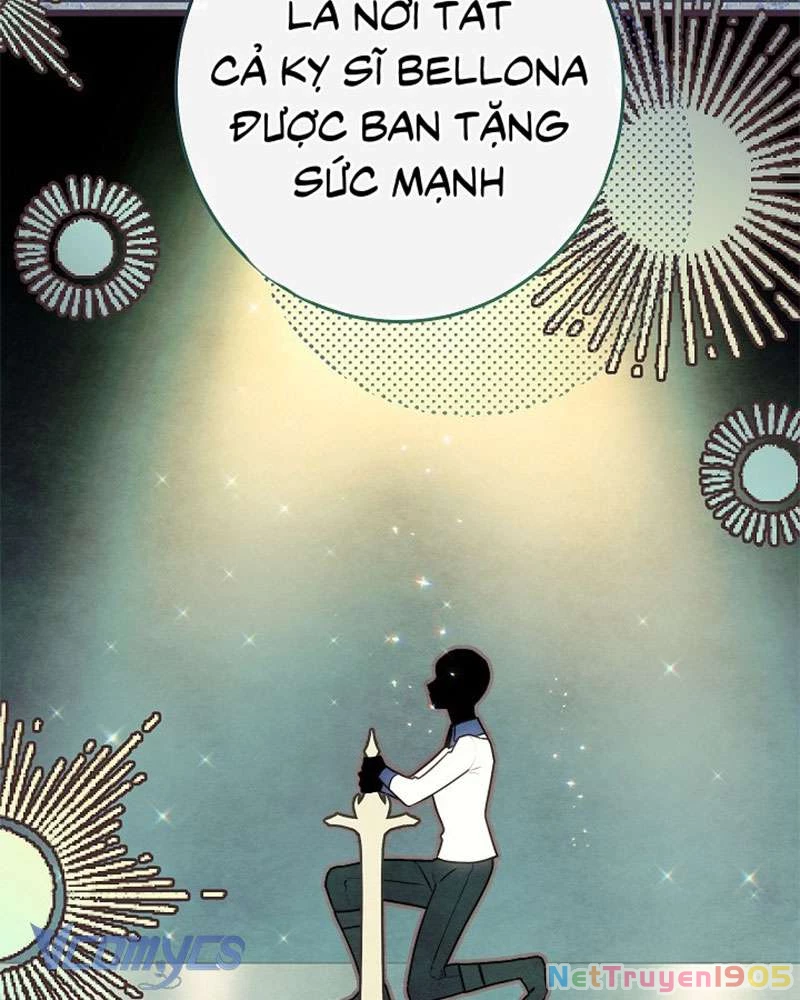 Hầu Gái Độc Quyền Của Hoàng Hậu Phản Diện Chapter 82 - 81