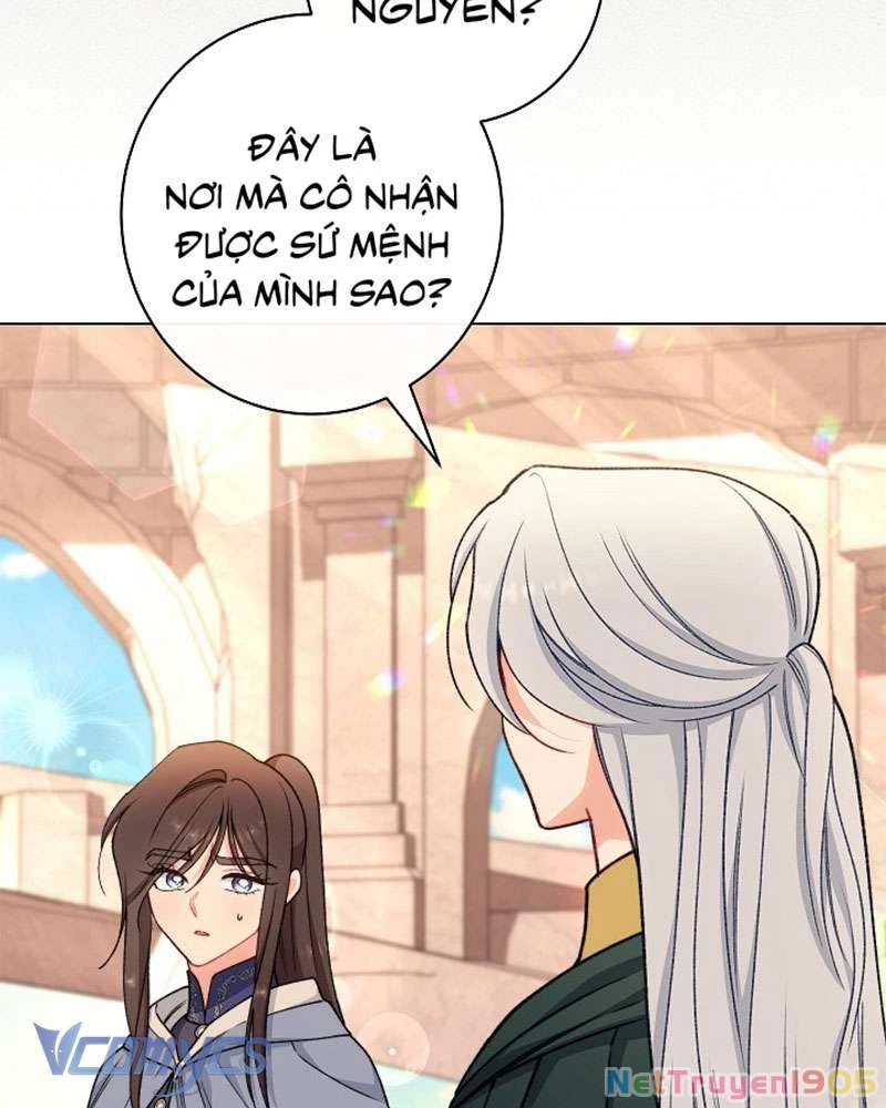 Hầu Gái Độc Quyền Của Hoàng Hậu Phản Diện Chapter 82 - 83