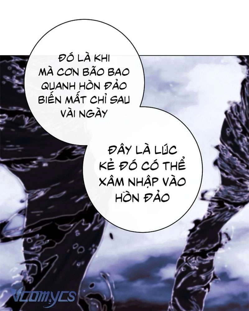 Hầu Gái Độc Quyền Của Hoàng Hậu Phản Diện Chapter 82 - 90