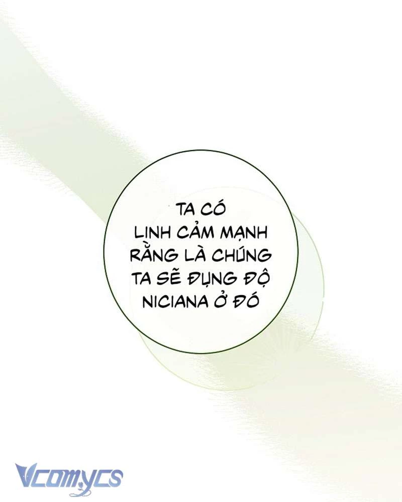 Hầu Gái Độc Quyền Của Hoàng Hậu Phản Diện Chapter 82 - 96