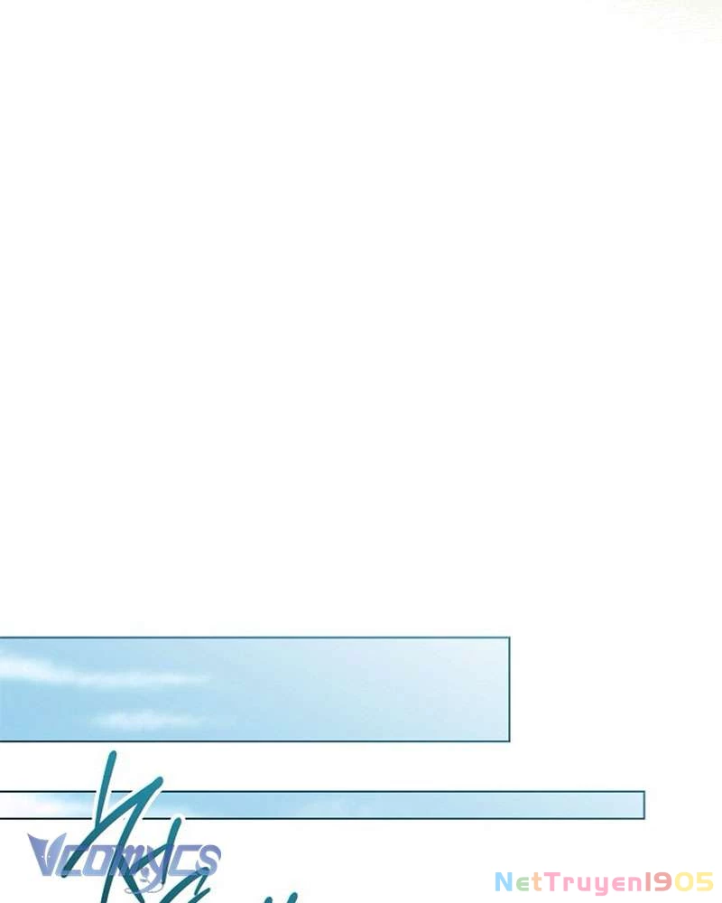 Hầu Gái Độc Quyền Của Hoàng Hậu Phản Diện Chapter 82 - 97