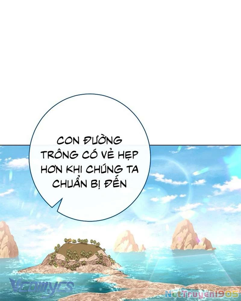 Hầu Gái Độc Quyền Của Hoàng Hậu Phản Diện Chapter 82 - 99