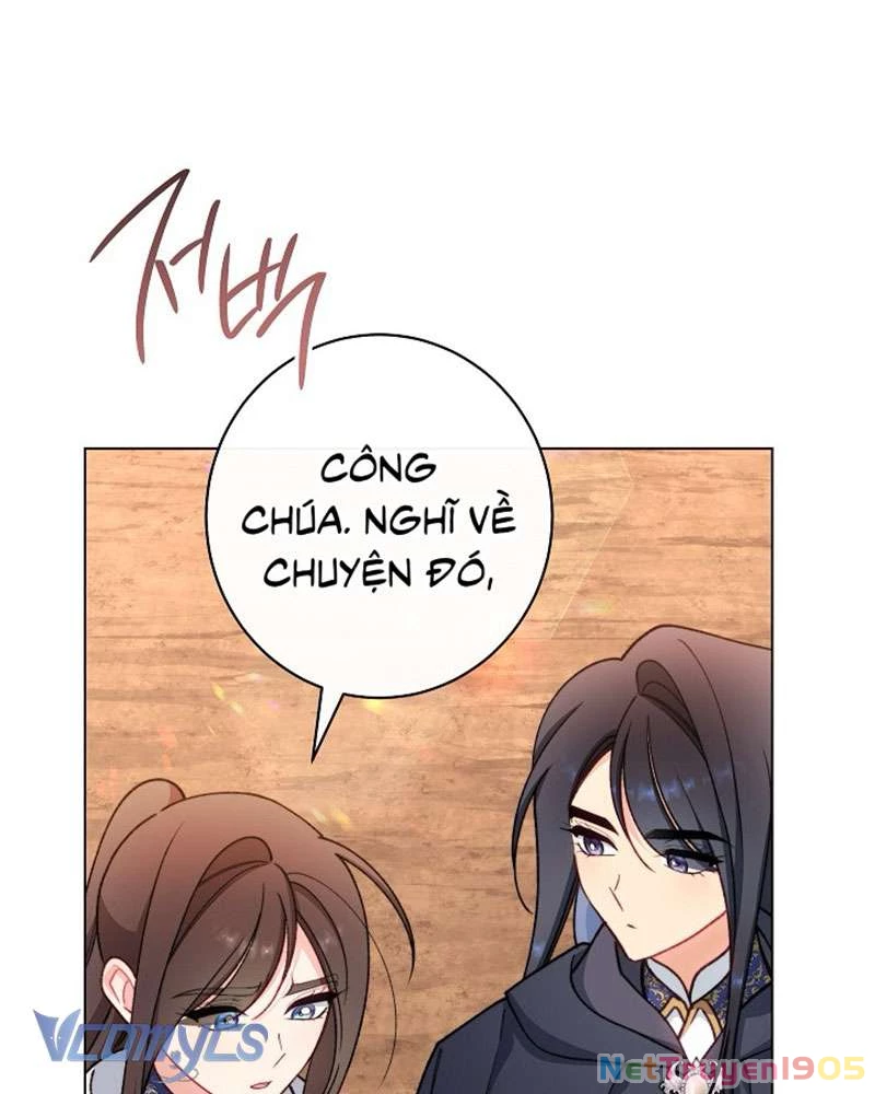 Hầu Gái Độc Quyền Của Hoàng Hậu Phản Diện Chapter 82 - 102