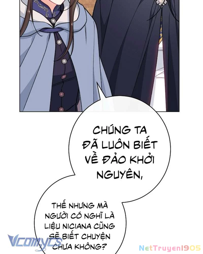 Hầu Gái Độc Quyền Của Hoàng Hậu Phản Diện Chapter 82 - 103
