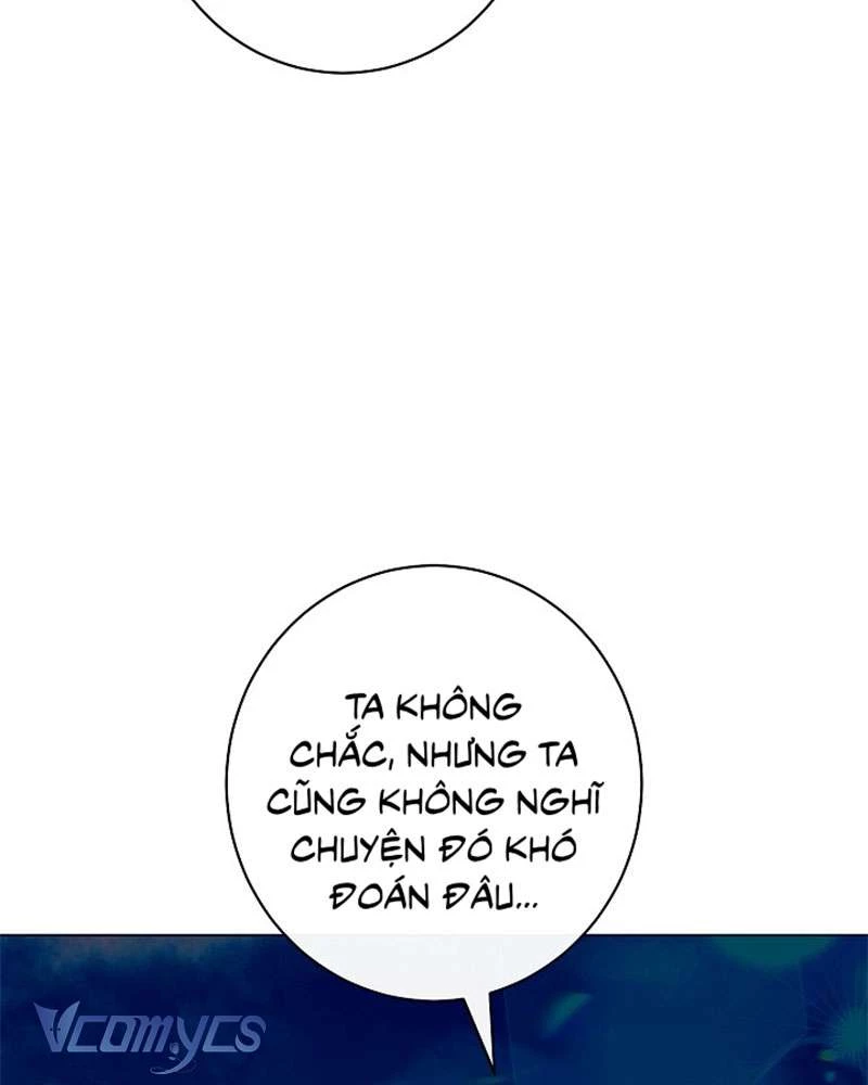 Hầu Gái Độc Quyền Của Hoàng Hậu Phản Diện Chapter 82 - 104