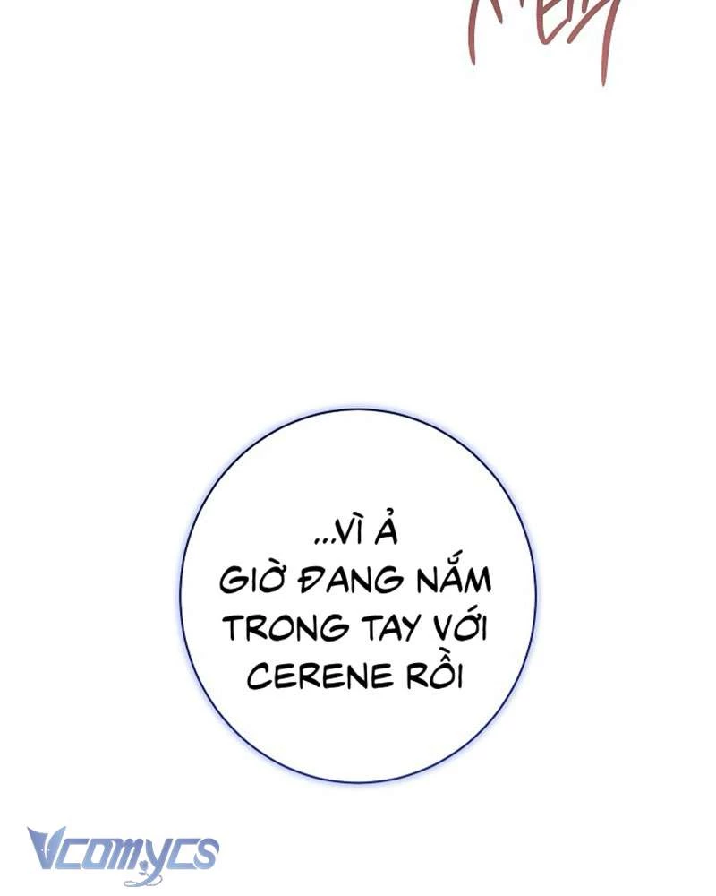 Hầu Gái Độc Quyền Của Hoàng Hậu Phản Diện Chapter 82 - 106