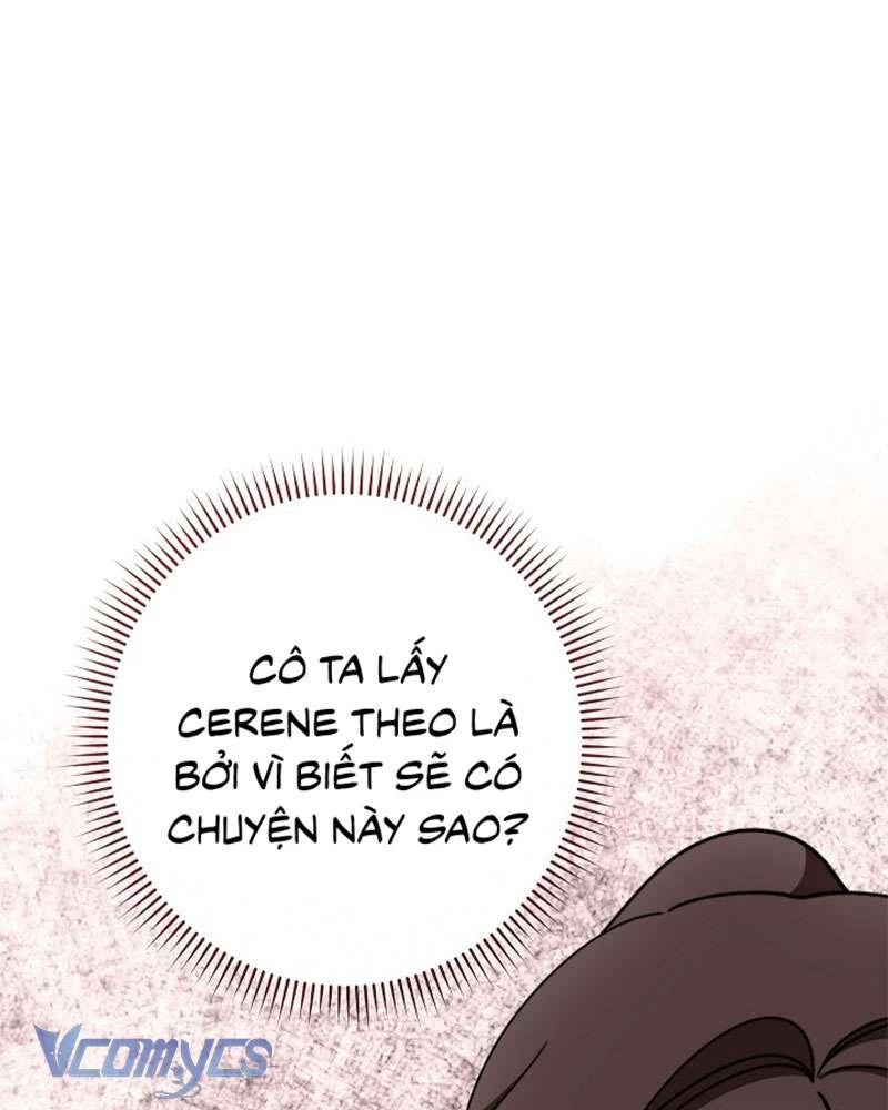 Hầu Gái Độc Quyền Của Hoàng Hậu Phản Diện Chapter 82 - 108