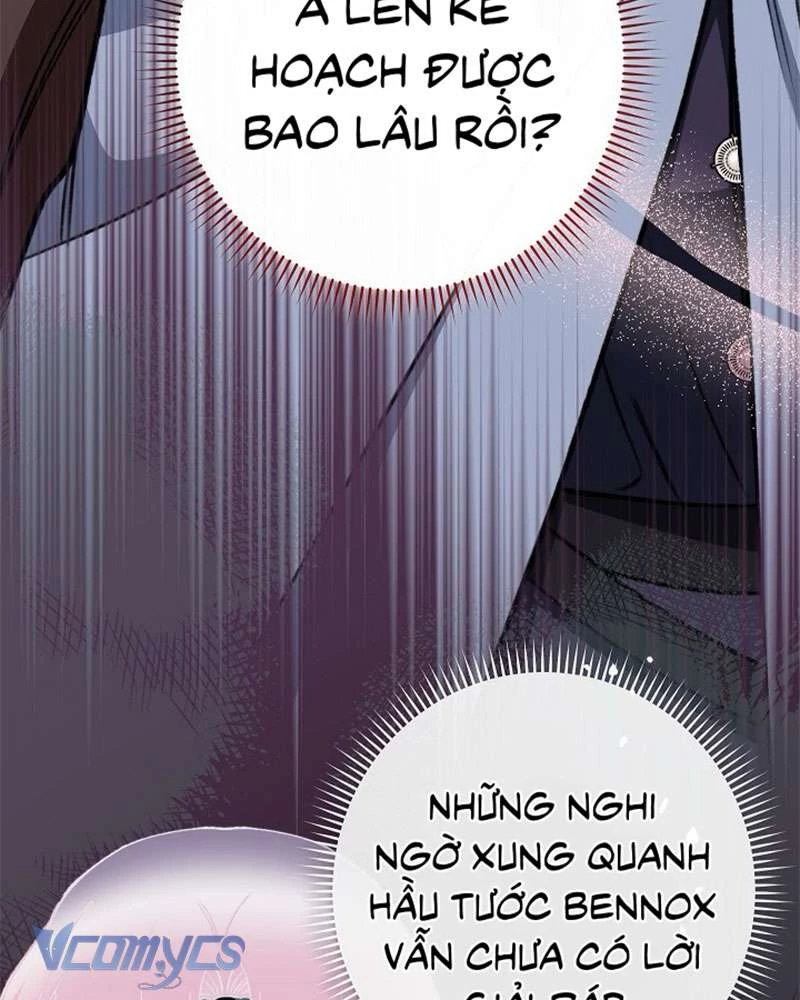 Hầu Gái Độc Quyền Của Hoàng Hậu Phản Diện Chapter 82 - 110