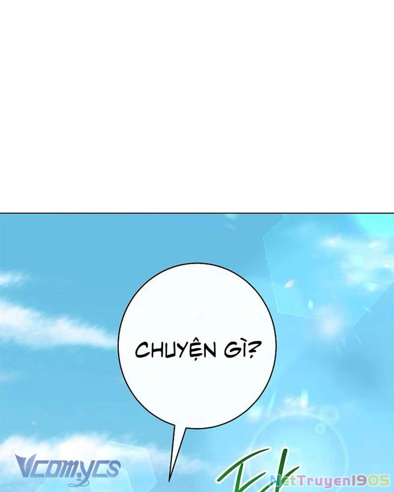 Hầu Gái Độc Quyền Của Hoàng Hậu Phản Diện Chapter 82 - 114