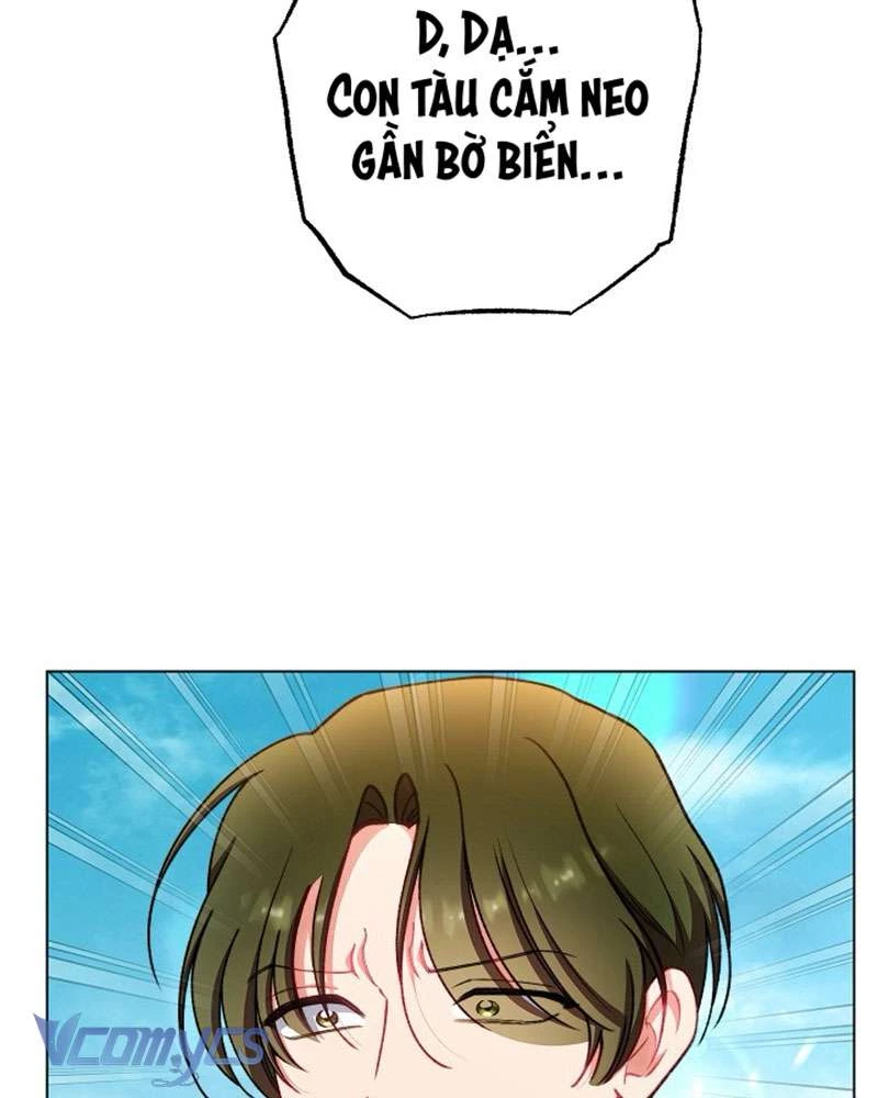 Hầu Gái Độc Quyền Của Hoàng Hậu Phản Diện Chapter 82 - 116