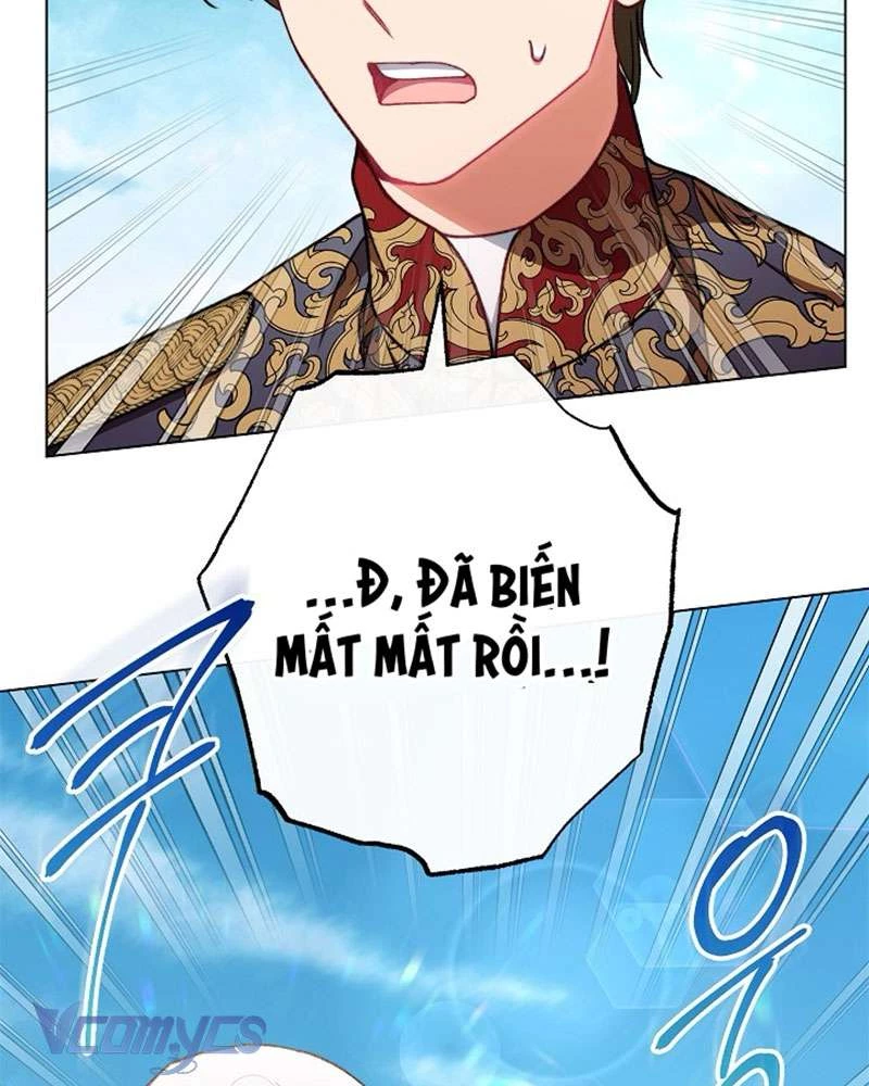 Hầu Gái Độc Quyền Của Hoàng Hậu Phản Diện Chapter 82 - 117