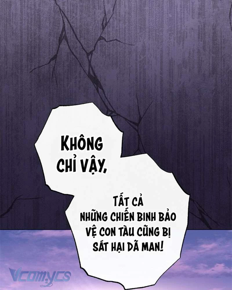 Hầu Gái Độc Quyền Của Hoàng Hậu Phản Diện Chapter 82 - 119