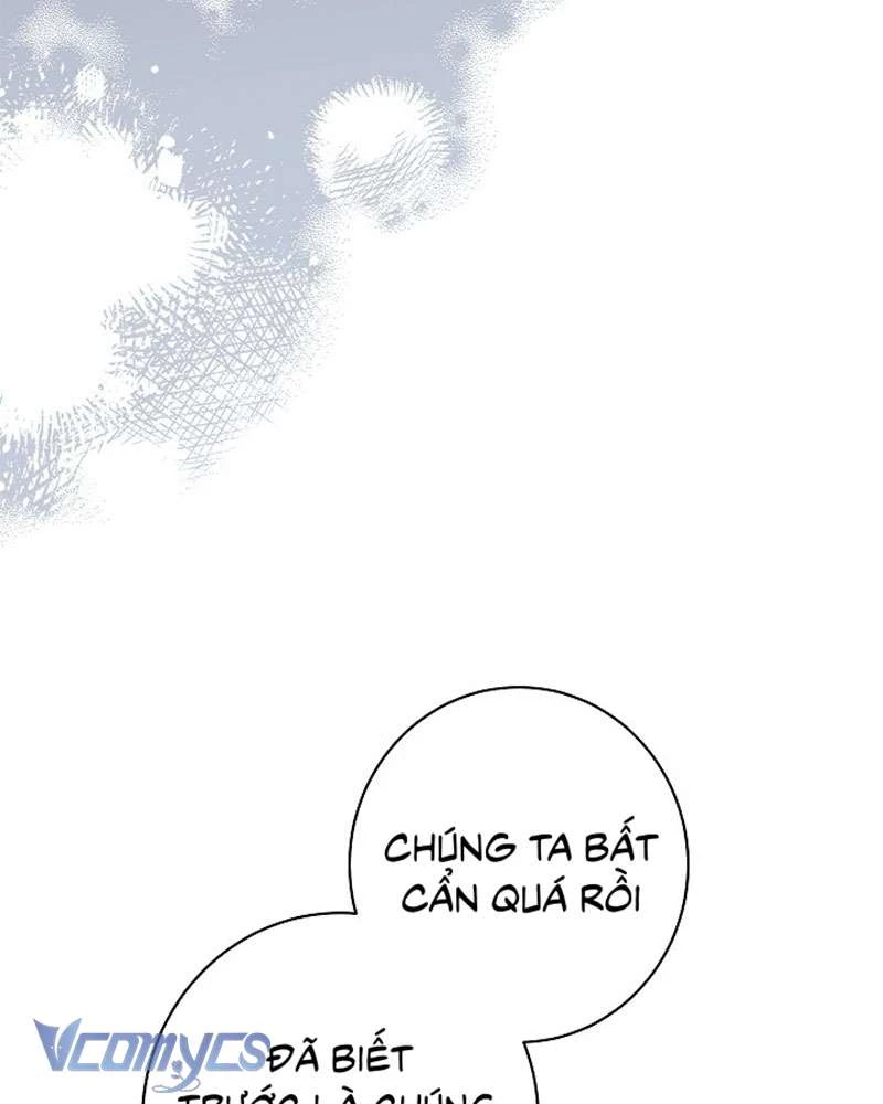 Hầu Gái Độc Quyền Của Hoàng Hậu Phản Diện Chapter 82 - 126