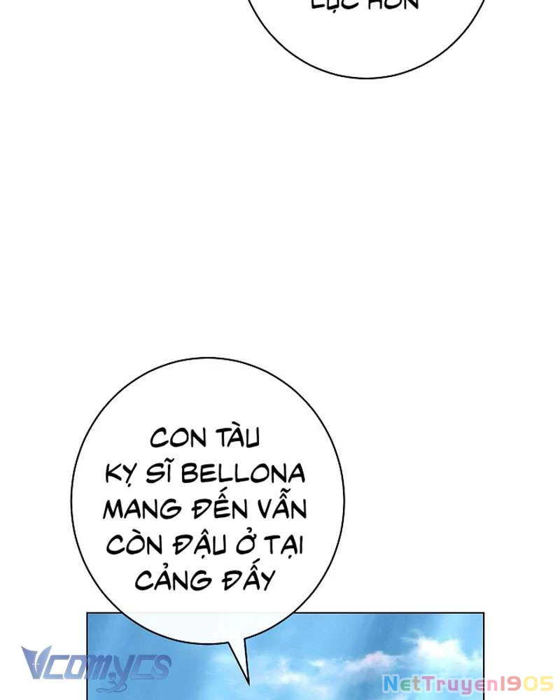 Hầu Gái Độc Quyền Của Hoàng Hậu Phản Diện Chapter 82 - 129