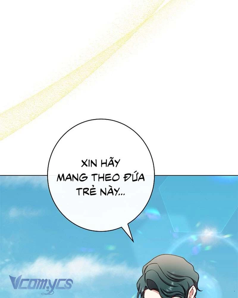 Hầu Gái Độc Quyền Của Hoàng Hậu Phản Diện Chapter 82 - 136