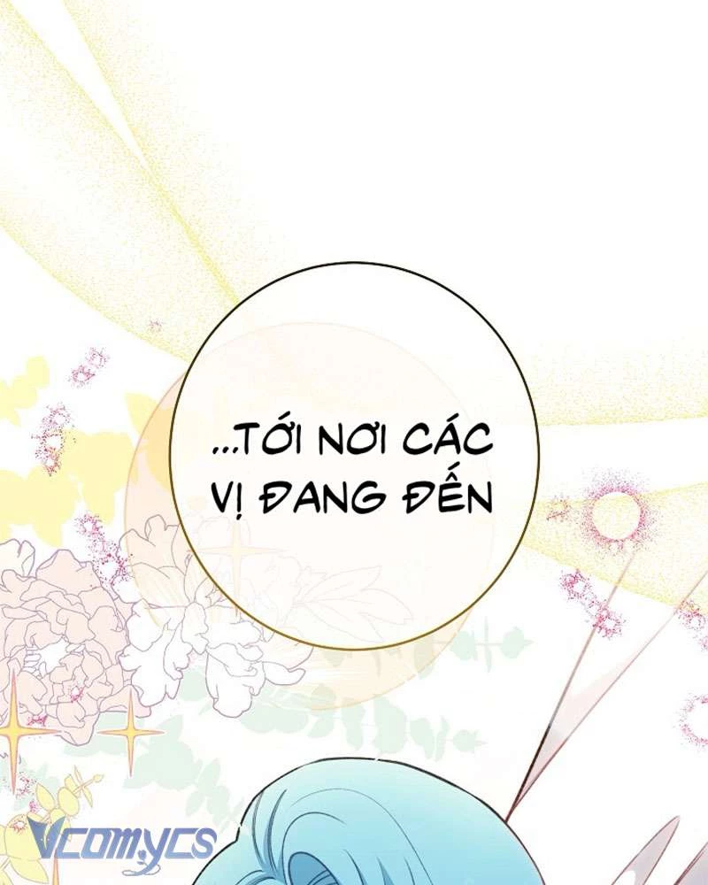 Hầu Gái Độc Quyền Của Hoàng Hậu Phản Diện Chapter 82 - 139