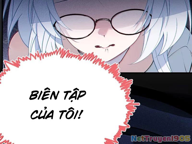 Sau khi ta biến thành quái vật xúc tu, các cô ấy càng điên cuồng hơn! Chapter 27 - 2