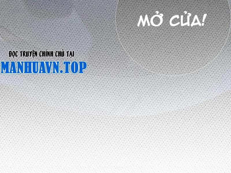 Sau khi ta biến thành quái vật xúc tu, các cô ấy càng điên cuồng hơn! Chapter 27 - 5