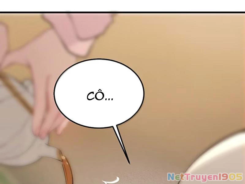 Sau khi ta biến thành quái vật xúc tu, các cô ấy càng điên cuồng hơn! Chapter 27 - 13