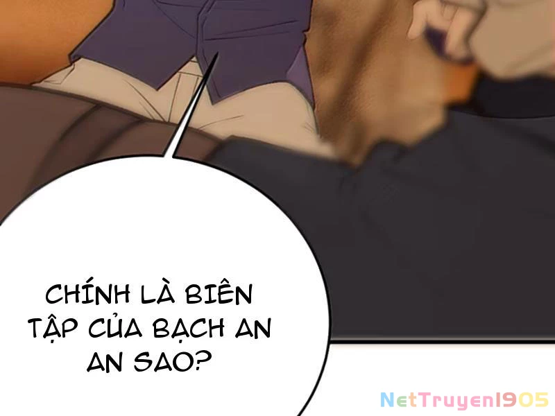 Sau khi ta biến thành quái vật xúc tu, các cô ấy càng điên cuồng hơn! Chapter 27 - 15