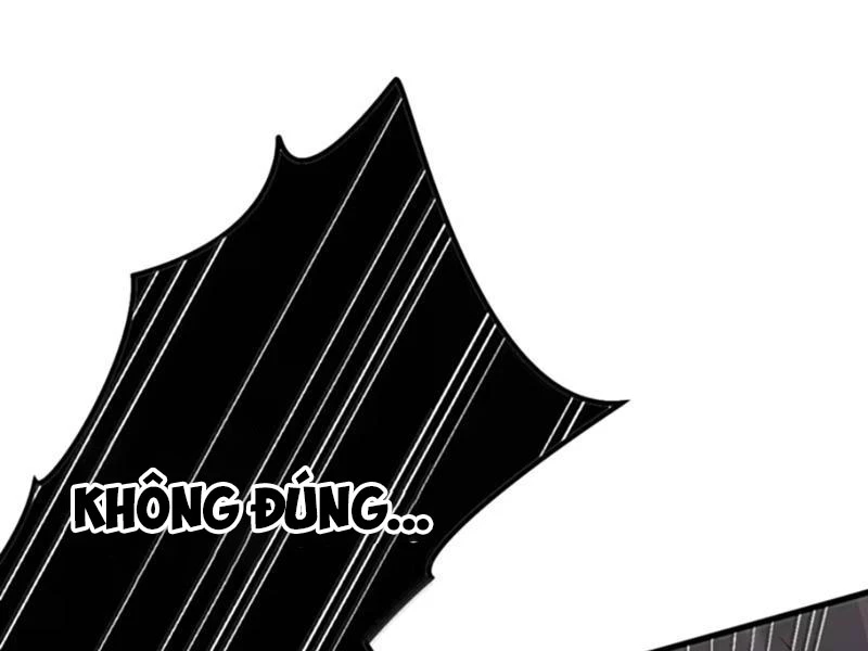 Sau khi ta biến thành quái vật xúc tu, các cô ấy càng điên cuồng hơn! Chapter 27 - 19