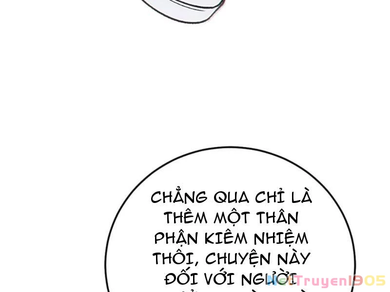 Sau khi ta biến thành quái vật xúc tu, các cô ấy càng điên cuồng hơn! Chapter 27 - 25